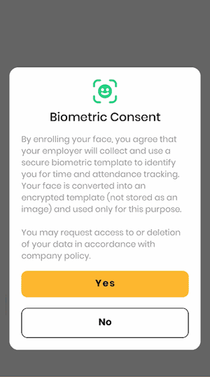 bt505-face-consent-300.png bt505-face-consent-300.png