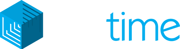 biotime Training
